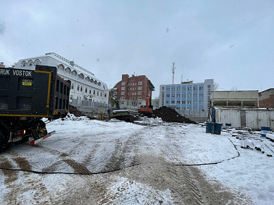 КАМА