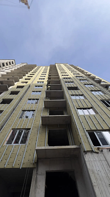 г. Махачкала, Ул. Лаптиева, 35-а