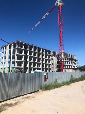 г. Рязань, ш Михайловское