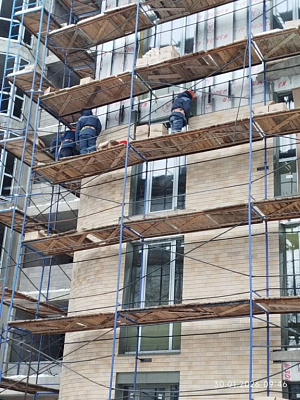 MONODOM ART МОНОДОМ АРТ