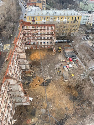 Климашкина 7/11