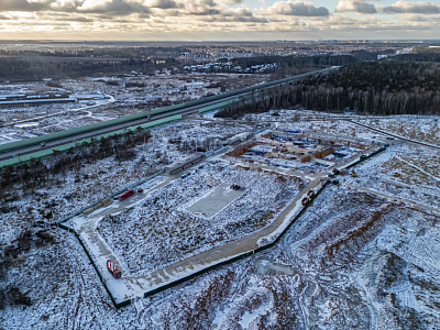 МЫС
