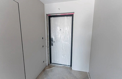 Гагарин Сити