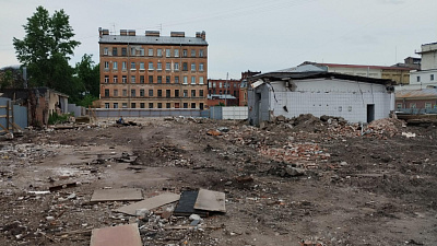 Новгородская, 8