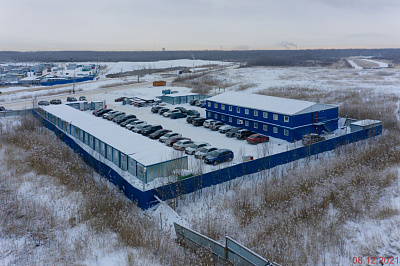 Юнтолово