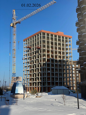 г. Чебоксары