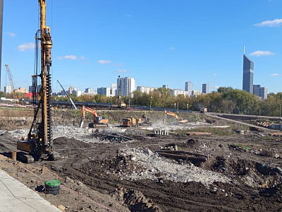ОСТРОВ