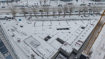АЭРОН
