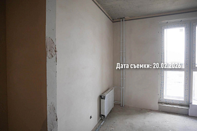 Квартал 