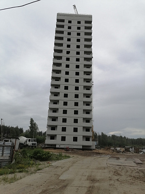 г. Брянск, Проспект Московский