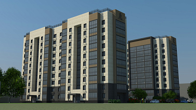 г. Барнаул, ул Союза Республик