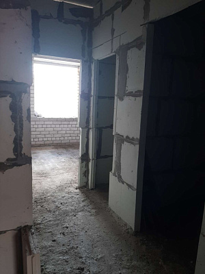 г. Череповец, пр-кт Октябрьский
