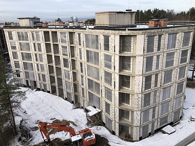Е.квартал 
