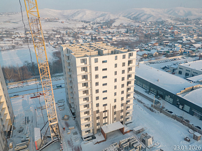 КБС. Классика