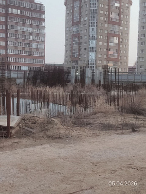 Мирапорт