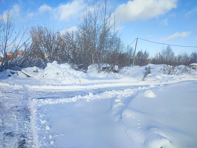 г. Новосибирск