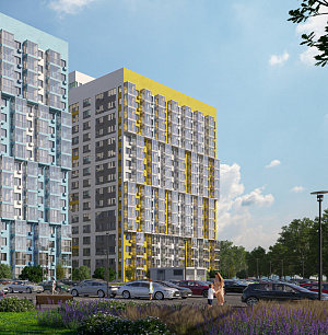 Арт-квартал 