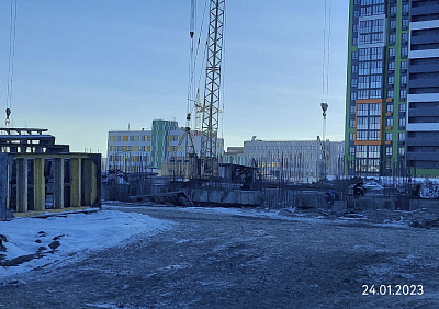 Стр77гСпутник.ЖКРадужные дворыСХТермодом