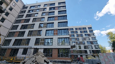 г. Старый Оскол