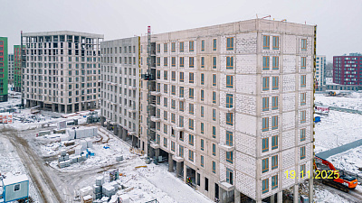 Квартал 