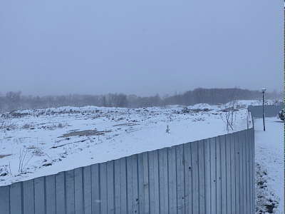 ЖК