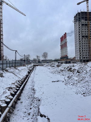 Русич Кантемировский