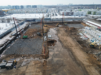 Новая Наганова