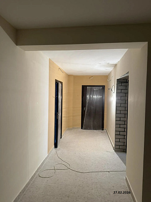 г. Череповец, пр-кт Шекснинский