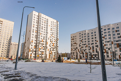 Квартал 