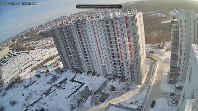 г. Кемерово