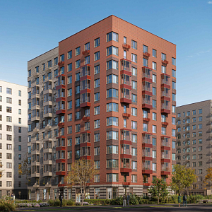 Таллинский парк