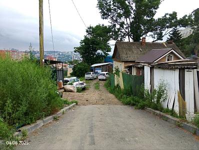 Жк Санрайз
