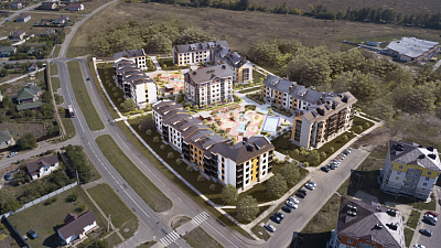 г. Белгород