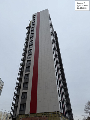 Химки Тайм