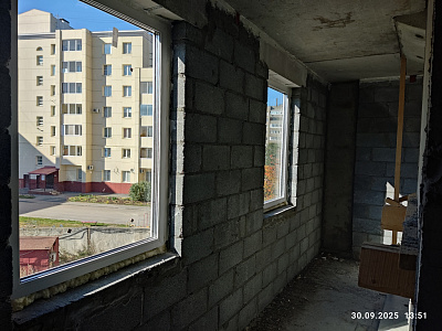 г. Кемерово, район Заводский