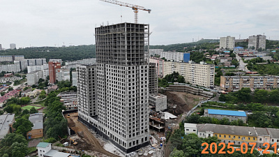 Борисенко 48