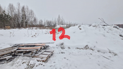 г. Бердск
