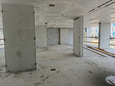 г. Екатеринбург