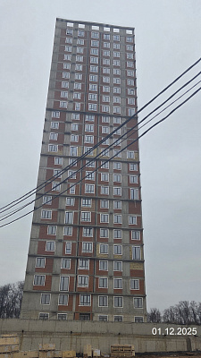 ЖК 