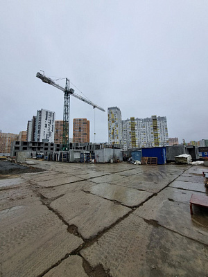 Квартал 