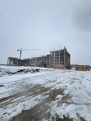 Флагман Аква
