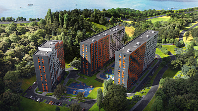 Огни Патрокла