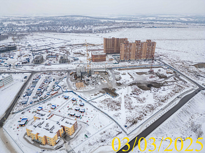 г. Красноярск