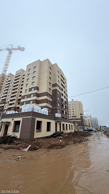 г. Новочебоксарск