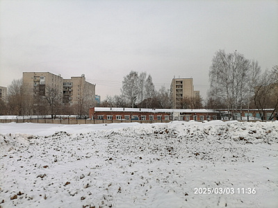 Красное яблоко Эт12 Секции 2.5,2.6