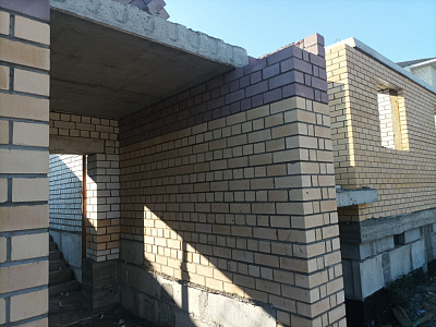 г. Архангельск, ул