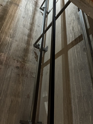 ПРОГРЕСС АКАДЕМИЧЕСКИЙ