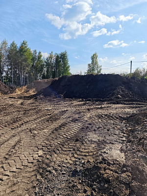 г. Бердск