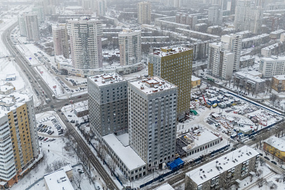 Атлас Ауро