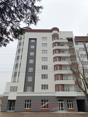 г. Евпатория, пр-кт Ленина